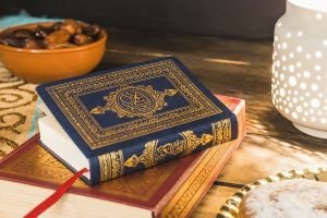 সূরা ইউসূফ