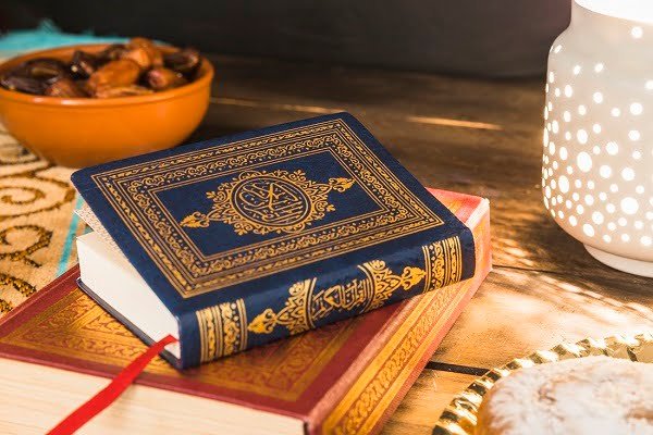 প্রাক-ইসলামি আরবে ভিন্ন ভিন্ন পৌত্তলিক প্রথা | ইসলাম-পূর্ব বিশ্বে ধর্মীয় পরিস্থিতি | মহানবী হযরত মুহাম্মদ সাঃ জীবন 2 প্রাক-ইসলামি আরবে ভিন্ন ভিন্ন পৌত্তলিক প্রথা | ইসলাম-পূর্ব বিশ্বে ধর্মীয় পরিস্থিতি | মহানবী হযরত মুহাম্মদ সাঃ জীবন