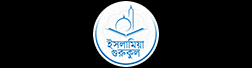 সাবআতুল আহরুফ – কুরআনের ৭ টি আঞ্চলিক ভাষা 3 IslamiaGOLN.com Logo 252x68 px Dark সাবআতুল আহরুফ – কুরআনের ৭ টি আঞ্চলিক ভাষা