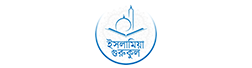 ৯ম ও ১০ম শ্রেণির - দাখিল স্তরের উচ্চতর গণিত ২০২৩ 2 ৯ম ও ১০ম শ্রেণির - দাখিল স্তরের উচ্চতর গণিত ২০২৩